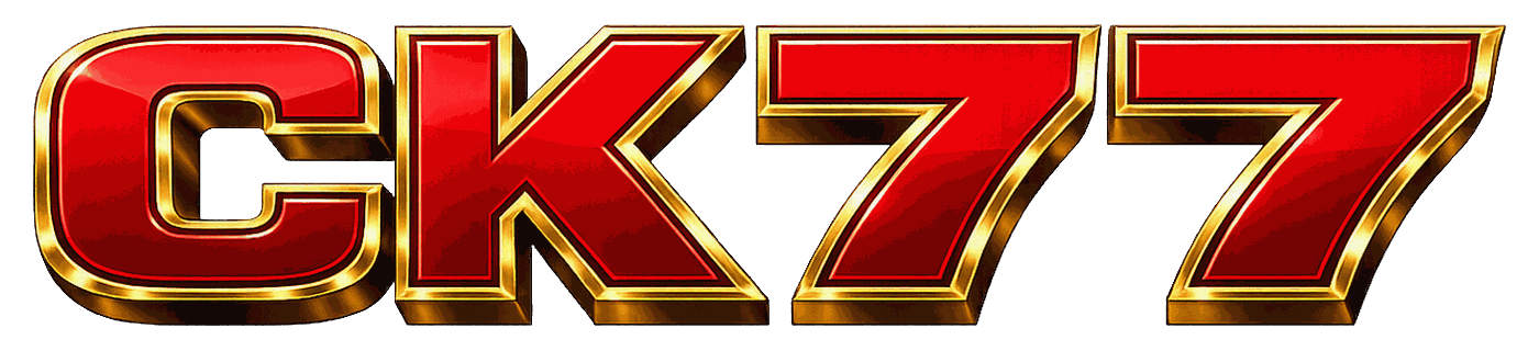 ck77
